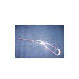 Water-ski-surfing-wake-board-boat-tower-rack-mirror Arm-speaker Can thumbnail-1