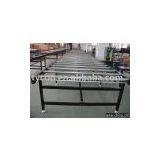 Chain Roller Conveyor thumbnail-1