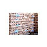 Welded Wire Mesh thumbnail-1