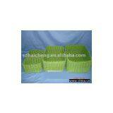 Plastic Product thumbnail-1