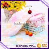 Tea Towels 100% Cotton 2016, Flour Sack Tea Towel Softtextile thumbnail-2