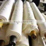 Grey Fabrics thumbnail-1