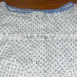 Patient Gowns thumbnail-4