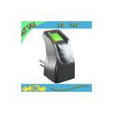 Fingerprint Reader KO-4000