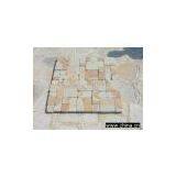 York Stone thumbnail-1