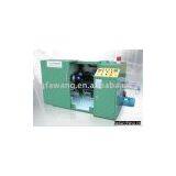 500 High-speed Double Twisting(bunching) Machine thumbnail-1