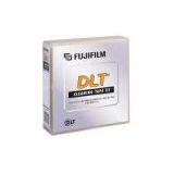 Fuji DLT4 Cleaning Tape (orderx5)