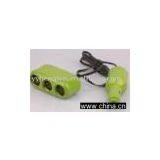 Car Cigarette Lighter Socket thumbnail-1