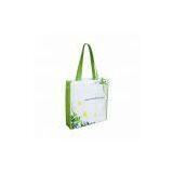 Non Woven Shopping Bag With Colorful Printing