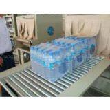 PET Bottle Group Shrink Packing Machine