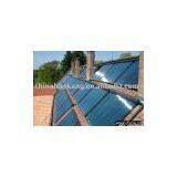 HK Solar Heating ,pool Solar Heat ,solar Heating Collector thumbnail-1
