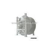 Electric Hydraulic Winch thumbnail-1