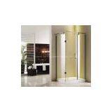 Shower Enclosure