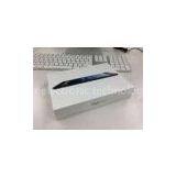 Brand New Apple IPad Mini 64GB Wi-Fi + 4G Black FACTORY UNLOCKED for Sale