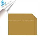 High Safety Cardboard Sheet