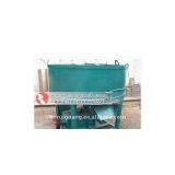 Hot Sale Newly Grinding Wheel Mixer With High Quality thumbnail-1