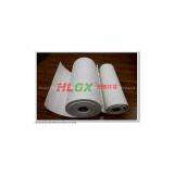 HUOLONG High Aluminum Ceramic Fiber Paper thumbnail-1