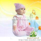 Wholesale New Baby Dolls 2014, Baby Doll Prices to Live, Silicone Baby for Sale thumbnail-1