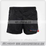 Custom Sublimated Team Set Rugby Jersey, New Zealand Rugby Shirt thumbnail-6