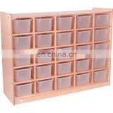 Living Room Cabinet Specific Use and Home Furniture General Use Wood Children Cabinet thumbnail-5