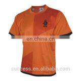 Custom Sublimation t Shirt/promotional Custom Printed t Shirts/full Print t Shirt