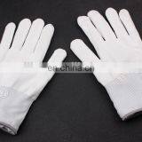 Factory Direct Sale Halloween Decorations Cool Masquerade Led Flashing Finger Lighting Party Gloves MFJ-0038 thumbnail-2