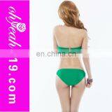 No Moq Extreme Erotic Bikini thumbnail-1