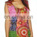 Ladies Top And Tunics thumbnail-1