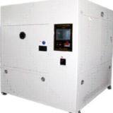 Sunshine Super Long Life Weather Meter