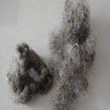 Curled Horse Hair for Mattress Filling thumbnail-4