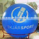 Helium Balloons thumbnail-1