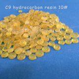 Sell Quality C9 Hydro Resins Petro Resins thumbnail-2