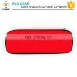 Promotion Colorful Printed Eva Pencil Bag