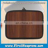 Comfortable And Easy To Use Laptop Bag Deals thumbnail-6