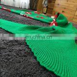 Must Have Hot Sale Mermaid Tail Blanket Sleeping Bag for Girlfriend thumbnail-1