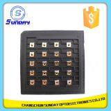 650nm 500mw C Mount Laser Diode