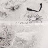 2015 Low Price And High Quality Free Embroidery Pattern Hand Crochet Tablecloth thumbnail-2