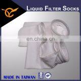 Made In Taiwan Liquid Filtering Socks For Lacquer Industrial thumbnail-6