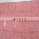 100% Cotton Kikoy thumbnail-5