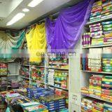 Poonam Sarees thumbnail-2