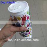 Cup uv Printer Bottle uv Printer thumbnail-2