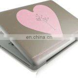 SLJET Lamp Inkjet Light China Made Led Flatbed High Resolution UV Printer thumbnail-3