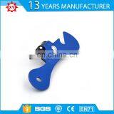 Kitchen Collection Pop-top Can Opener,bottle Opener thumbnail-2