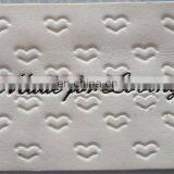 Genuine Leather Patches thumbnail-1