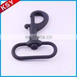 New Product Factory Price Swivel Lanyard Metal Dog Snap Hook Handbags Hardware For Bag Accessory thumbnail-3