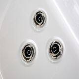 New Design Swimming Hot Tub Pool Jet Spa With Balboa thumbnail-3