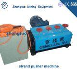 Wholesale Anchor Cable Pushing Machine thumbnail-4