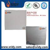 Panel heater model NO.PH05  350W wall mounted heaters electric panel heating Infrared mica heating Convection heat