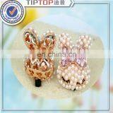 Wholesale Dust Plug, Mobile Phone Accessories Factory in China thumbnail-2