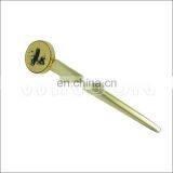 Letter Opener Knife,custom Shape Letter Opener,brass Letter Opener